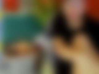 asherat's Live Sex Cam Show