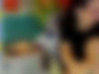 asherat's Live Sex Cam Show