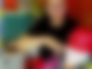asherat's Live Sex Cam Show