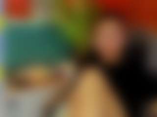 asherat's Live Sex Cam Show