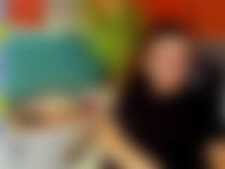 asherat's Live Sex Cam Show