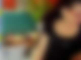 asherat's Live Sex Cam Show