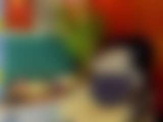 asherat's Live Sex Cam Show