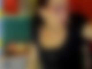 asherat's Live Sex Cam Show