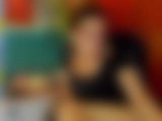 asherat's Live Sex Cam Show