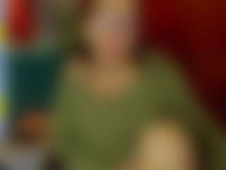 asherat's Live Sex Cam Show