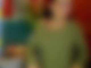 asherat's Live Sex Cam Show