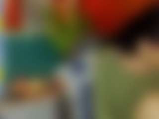 asherat's Live Sex Cam Show