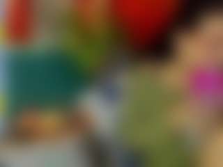 asherat's Live Sex Cam Show