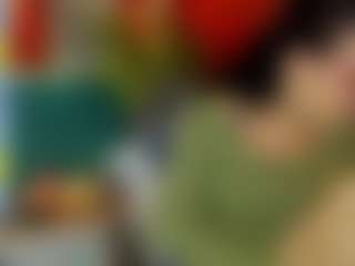 asherat's Live Sex Cam Show