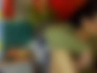 asherat's Live Sex Cam Show