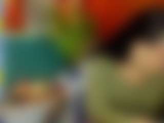 asherat's Live Sex Cam Show