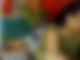 asherat's Live Sex Cam Show