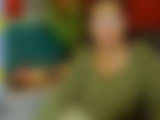 asherat's Live Sex Cam Show