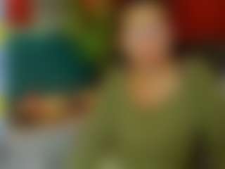 asherat's Live Sex Cam Show
