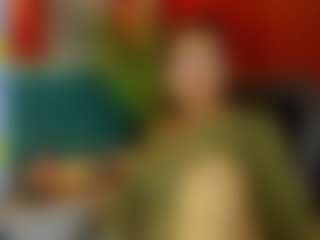 asherat's Live Sex Cam Show