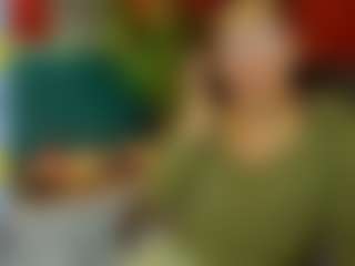 asherat's Live Sex Cam Show