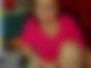 asherat's Live Sex Cam Show