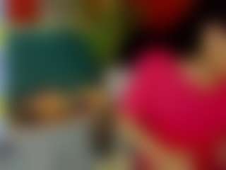 Live cam show with asherat - Spank on SinfulBabes