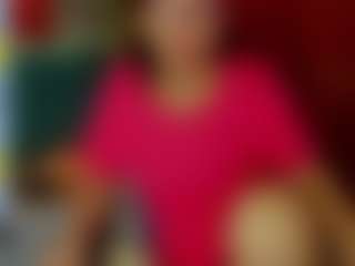 asherat's Live Sex Cam Show
