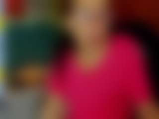 asherat's Live Sex Cam Show