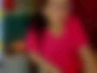 asherat's Live Sex Cam Show