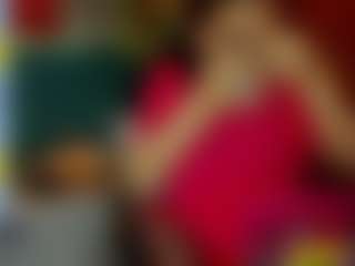 Live cam show with asherat - Lean on Camsoda