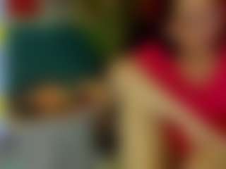 Live cam show with asherat - Lean on Camsoda