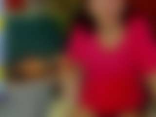 Live cam show with asherat - Latina on Nude Chat * 1 On 1 Webcam Sex * Live Cam Show | colombia