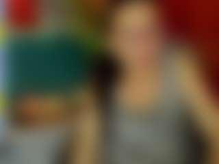 Live cam show with asherat - Drinking on sexylive.show
