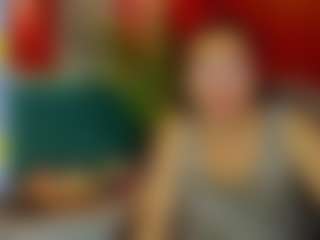 Live cam show with asherat - Smoking on Gym Cam Girls