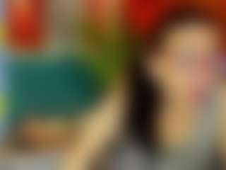 asherat's Live Sex Cam Show