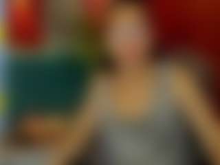 Live cam show with asherat - Spank on Camsoda
