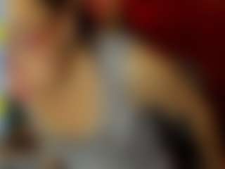 Live cam show with asherat - Dirty Talk on https://playwithruby.com