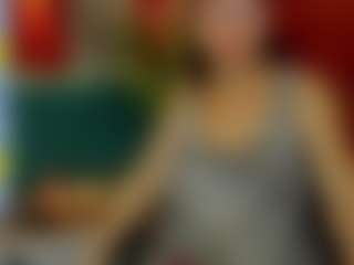 Live cam show with asherat - Drinking on Gym Cam Girls