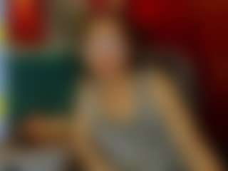 Live cam show with asherat - HD on Taboo Cams XXX