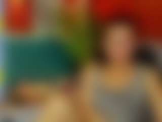 asherat's Live Sex Cam Show