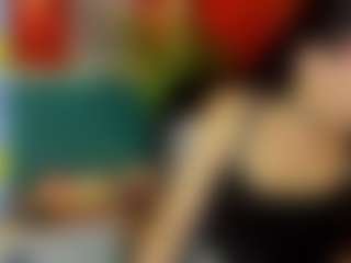 Live cam show with asherat - Lean on Nude Chat * 1 On 1 Webcam Sex * Live Cam Show