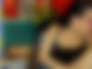 Live cam show with asherat - Colombia on madthumbs