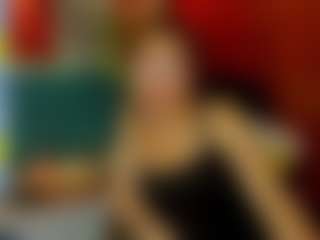 asherat's Live Sex Cam Show