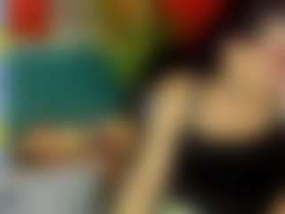 Live cam show with asherat - Drinking on Camsoda