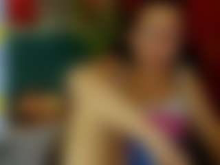 Live cam show with asherat - Orgasm on camwithhim.com