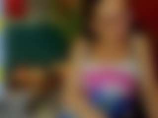 Live cam show with asherat - Dirty Talk on livesuperchat.net