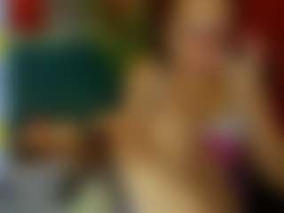 Live cam show with asherat - Dirty Talk on camwithhim.com