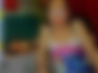 Live cam show with asherat - Tease on camwithhim.com