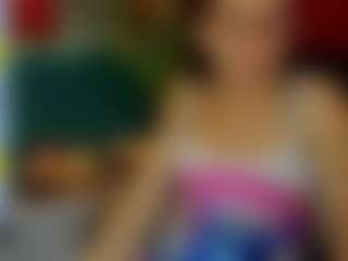 asherat's Live Sex Cam Show