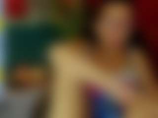 asherat's Live Sex Cam Show