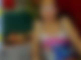 Live cam show with asherat - Smoking on Fling VIP Chat