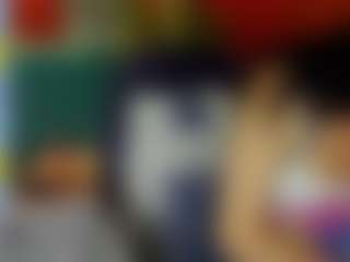 Live cam show with asherat - Brown Eyes on Fling VIP Chat