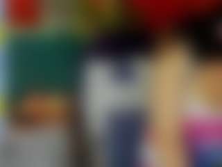 asherat's Live Sex Cam Show